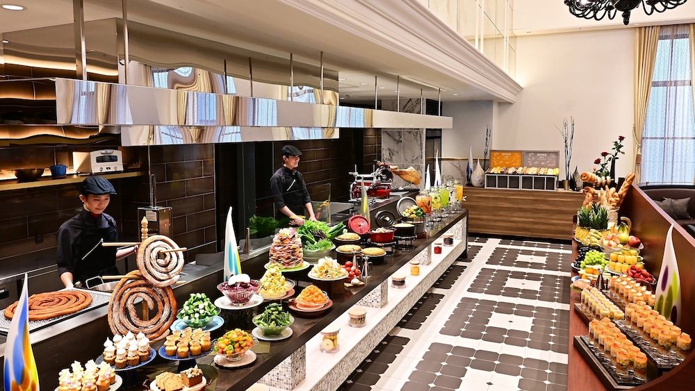 OMO5 小樽 BY 星野リゾート 札幌