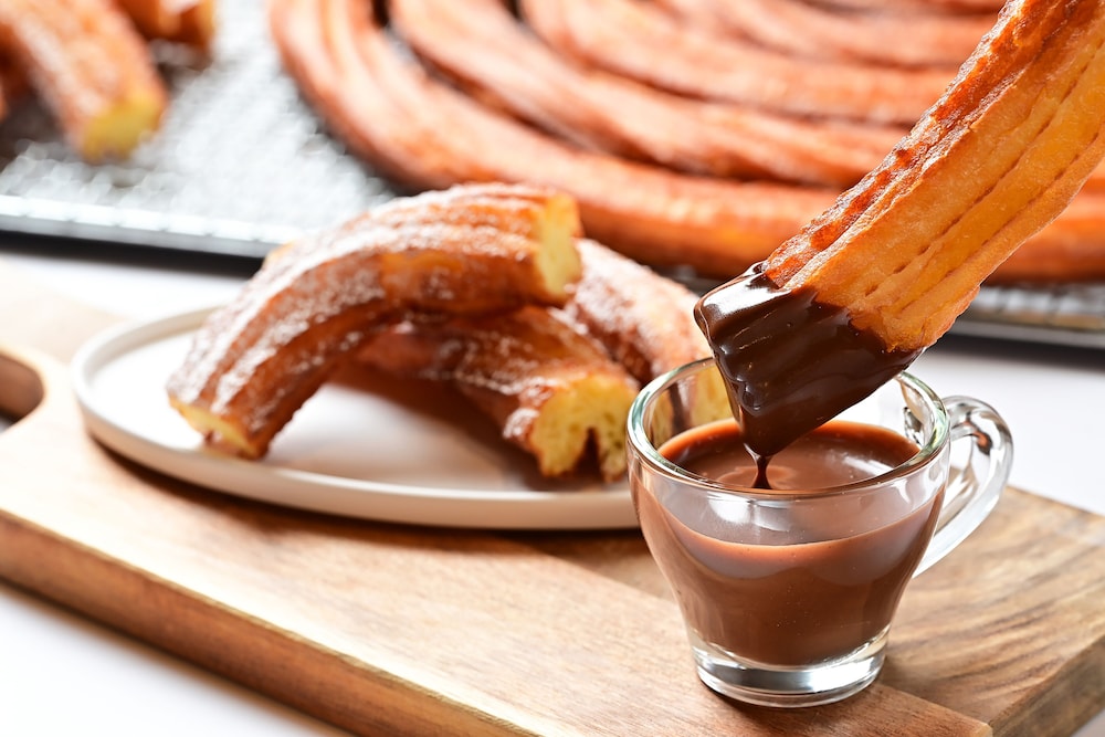 OMO5 小樽 BY 星野リゾート 札幌