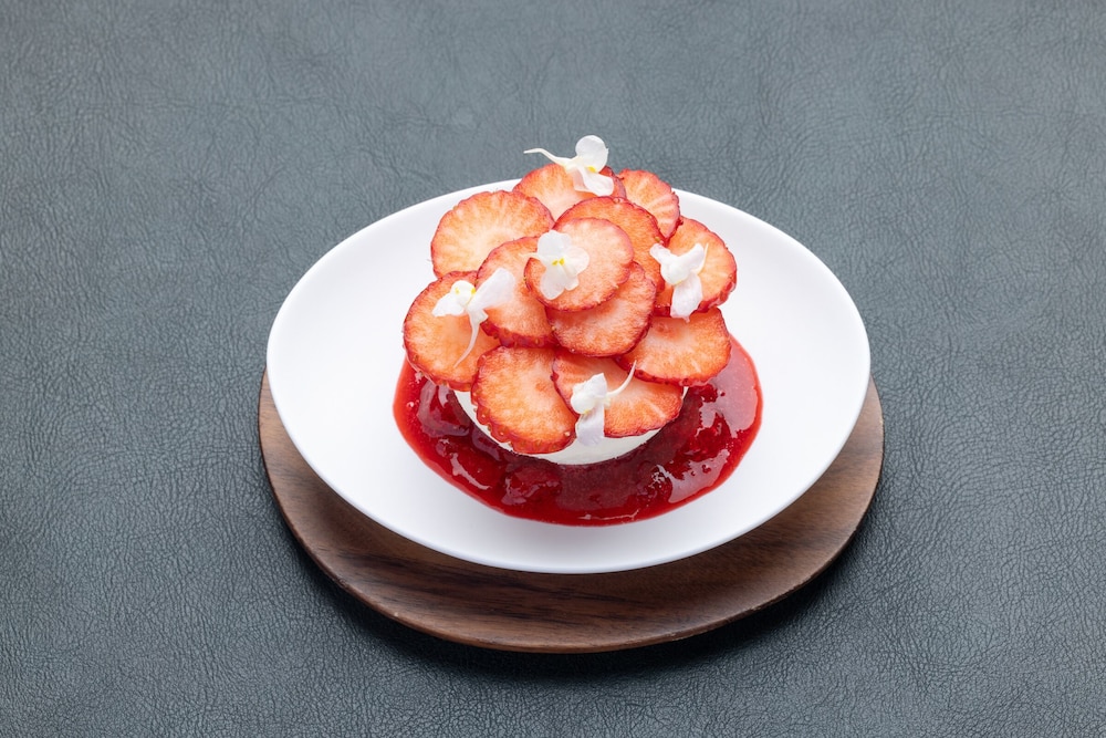 OMO5 小樽 BY 星野リゾート 札幌