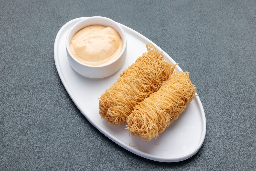 OMO5 小樽 BY 星野リゾート 札幌