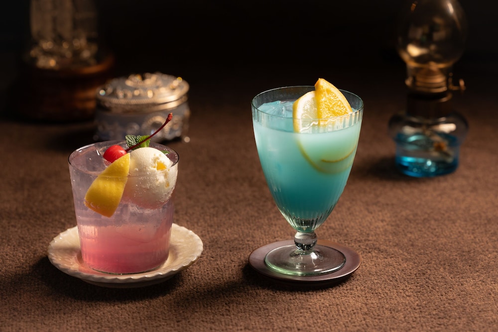 OMO5 小樽 BY 星野リゾート 札幌