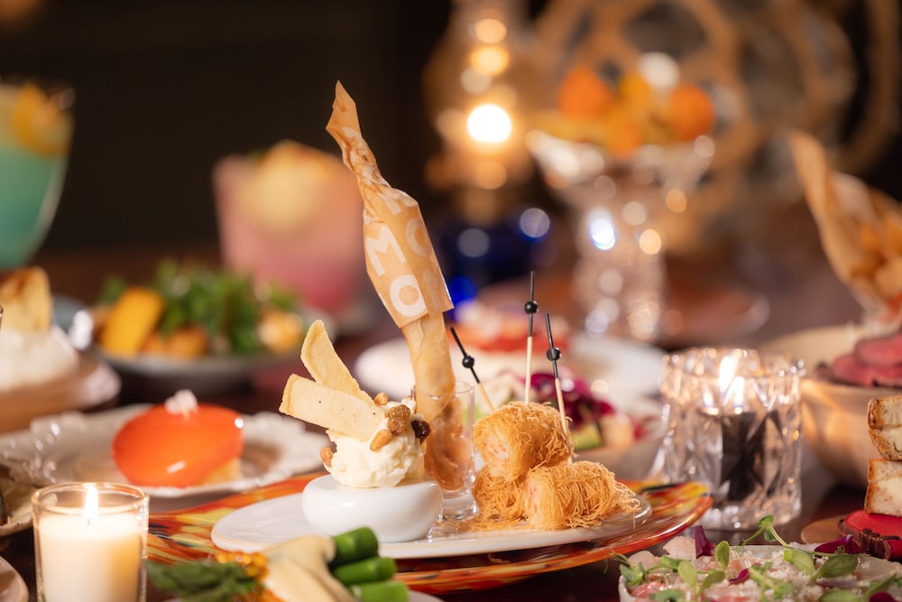 OMO5 小樽 BY 星野リゾート 札幌