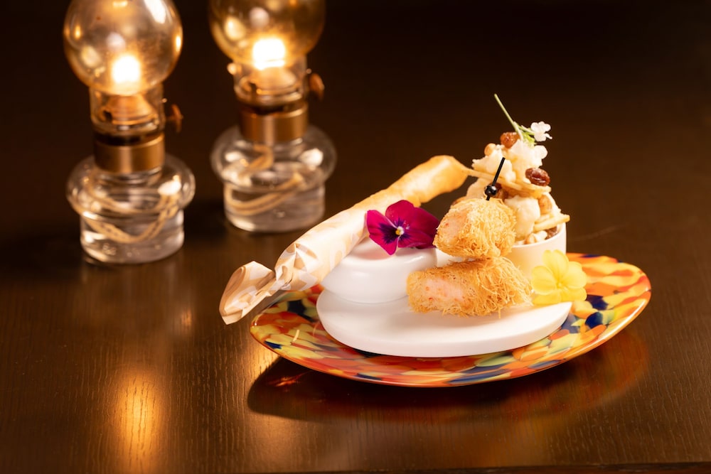 OMO5 小樽 BY 星野リゾート 札幌