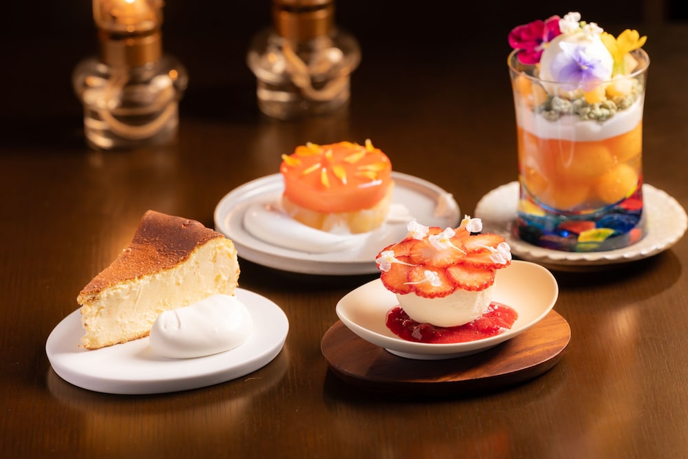 OMO5 小樽 BY 星野リゾート 札幌