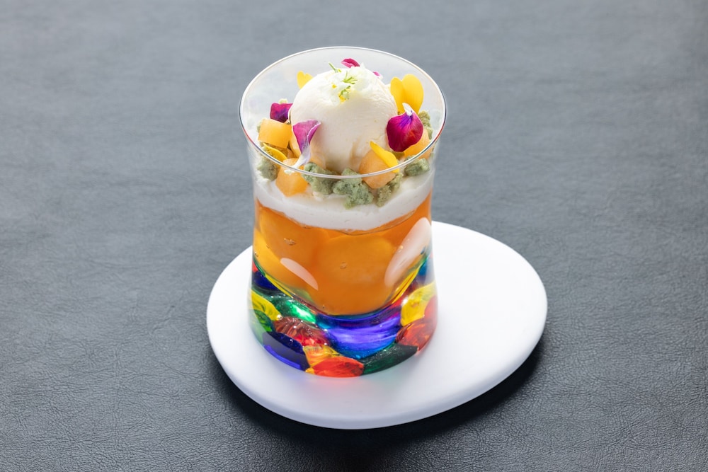 OMO5 小樽 BY 星野リゾート 札幌