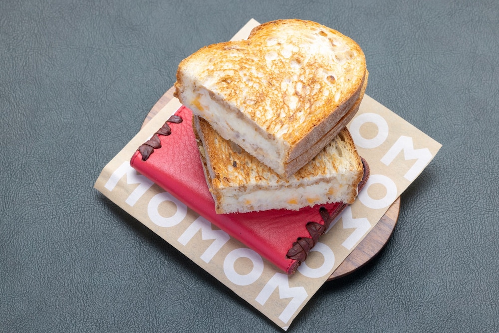 OMO5 小樽 BY 星野リゾート 札幌