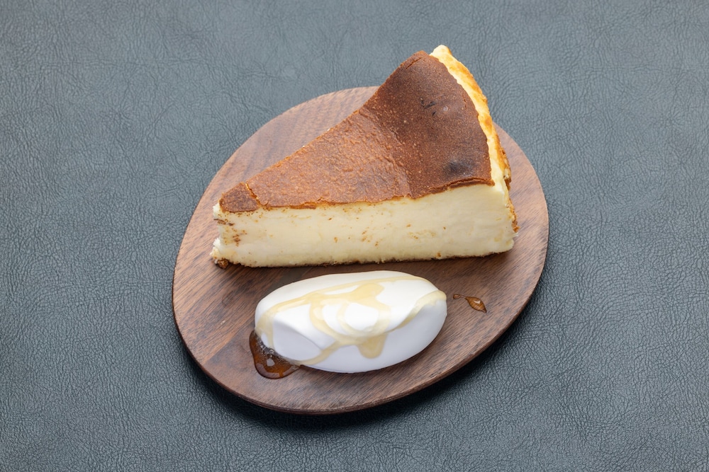 OMO5 小樽 BY 星野リゾート 札幌