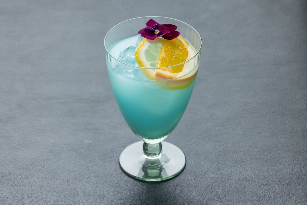 OMO5 小樽 BY 星野リゾート 札幌