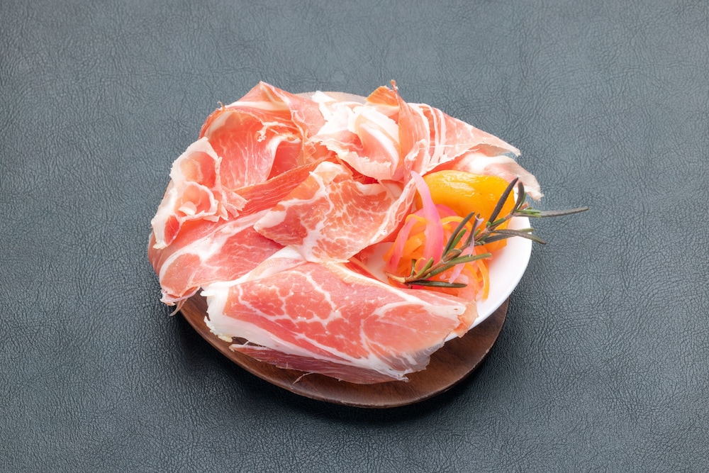 OMO5 小樽 BY 星野リゾート 札幌