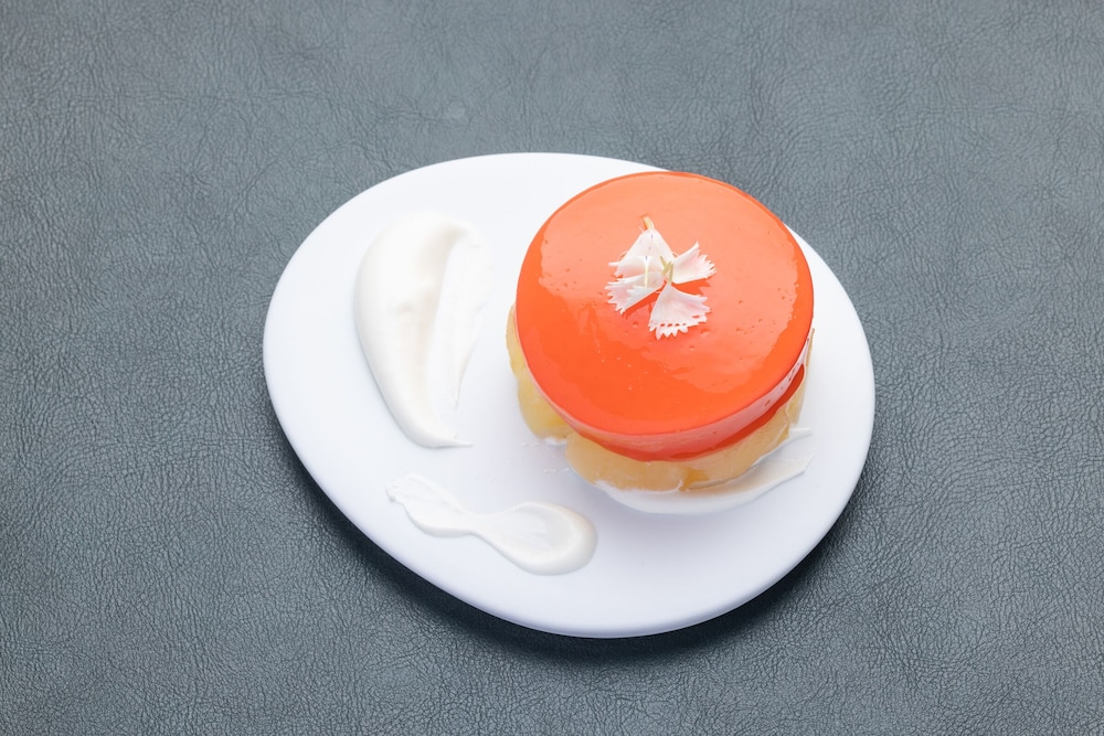 OMO5 小樽 BY 星野リゾート 札幌