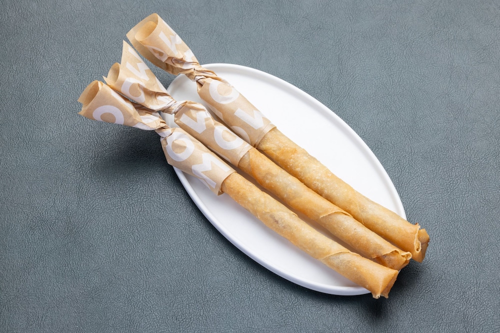 OMO5 小樽 BY 星野リゾート 札幌