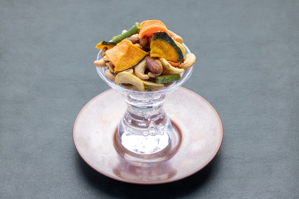 OMO5 小樽 BY 星野リゾート 札幌