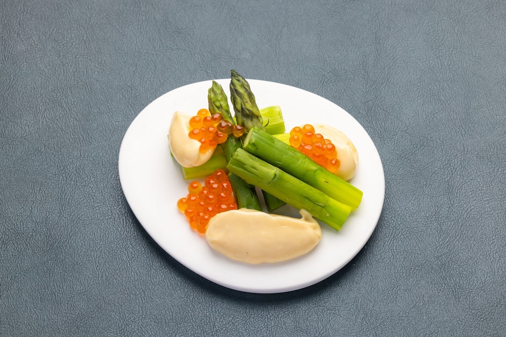 OMO5 小樽 BY 星野リゾート 札幌