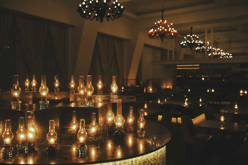 OMO5 小樽 BY 星野リゾート 札幌