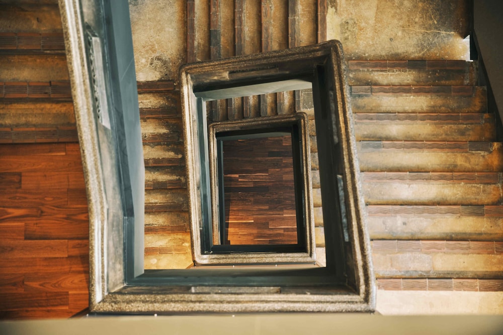 OMO5 小樽 BY 星野リゾート 札幌