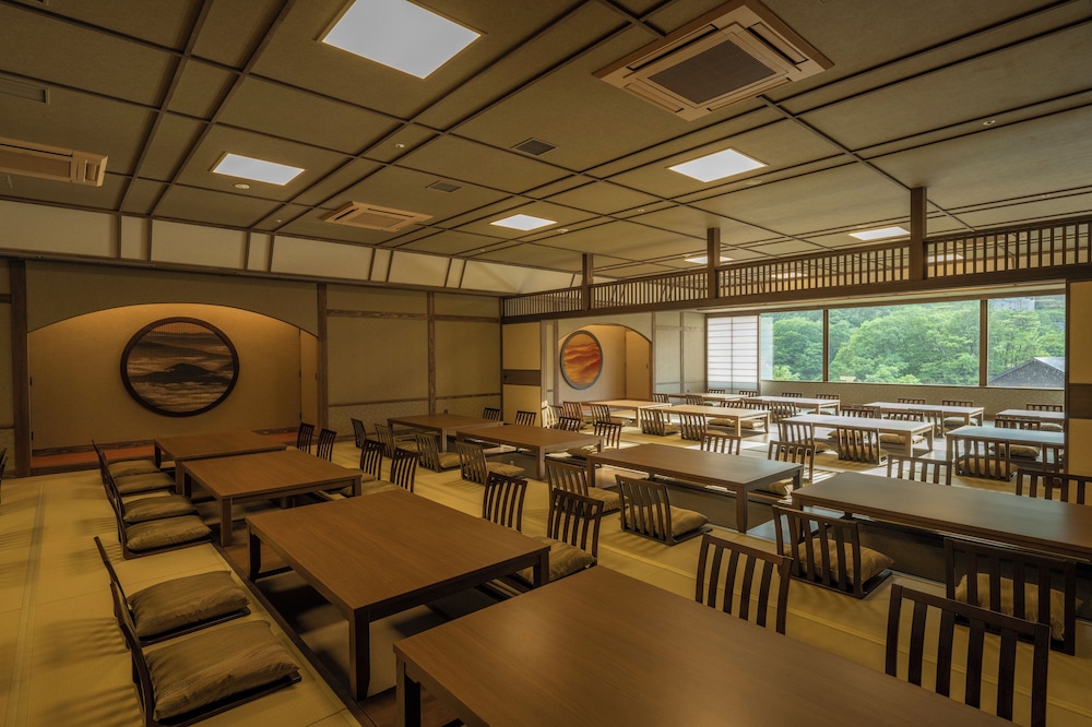 定山渓 ゆらく草庵 札幌