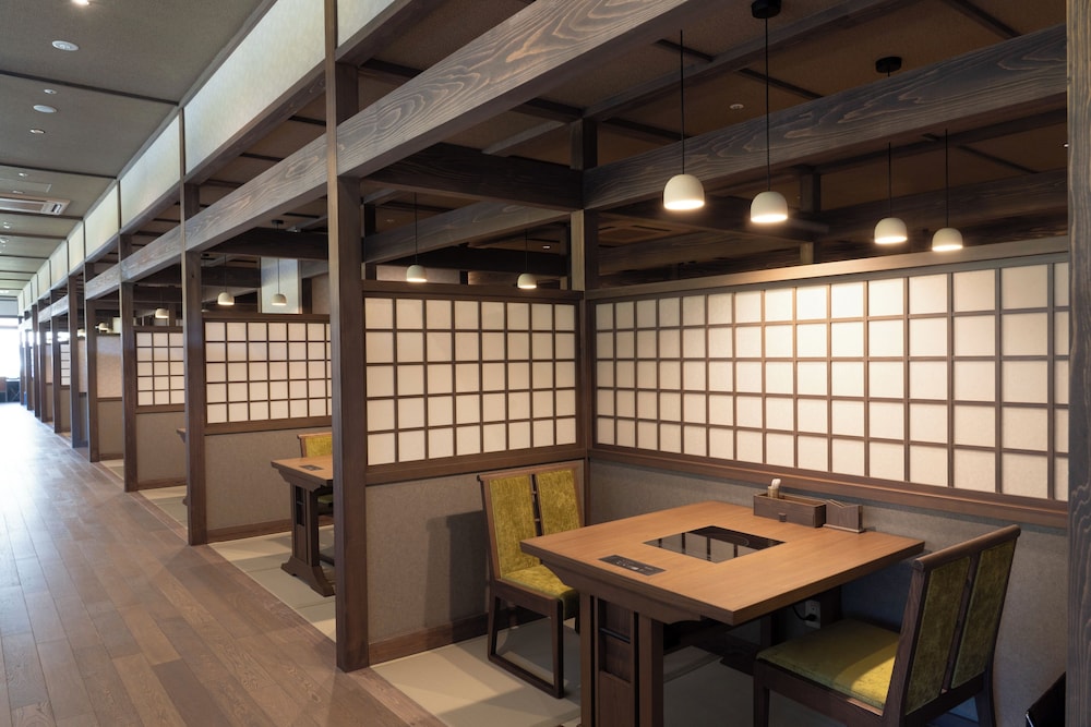 定山渓 ゆらく草庵 札幌