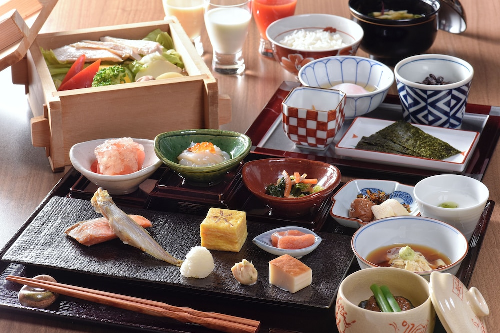 定山渓 ゆらく草庵 札幌