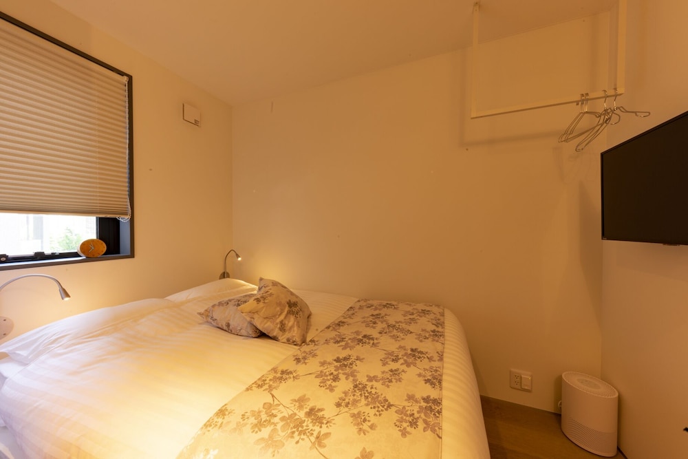 PLAT HOSTEL KEIKYU SAPPORO ICHIBA 札幌