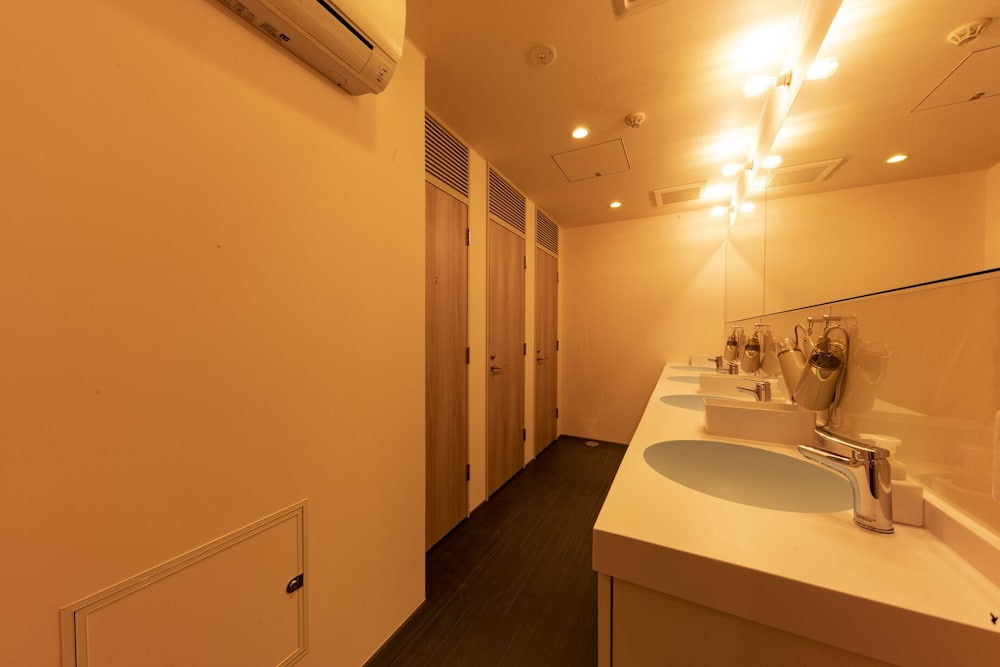 PLAT HOSTEL KEIKYU SAPPORO ICHIBA 札幌
