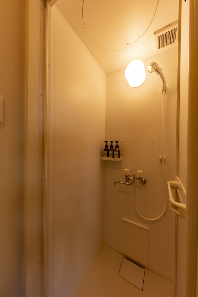 PLAT HOSTEL KEIKYU SAPPORO ICHIBA 札幌