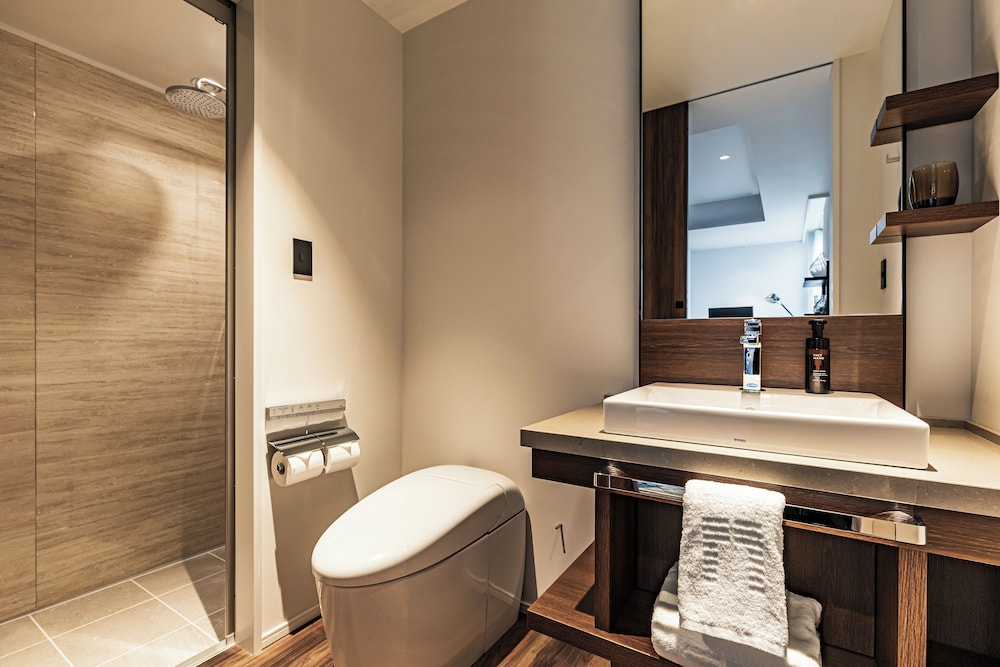 THE GATE HOTEL札幌 BY HULIC 札幌