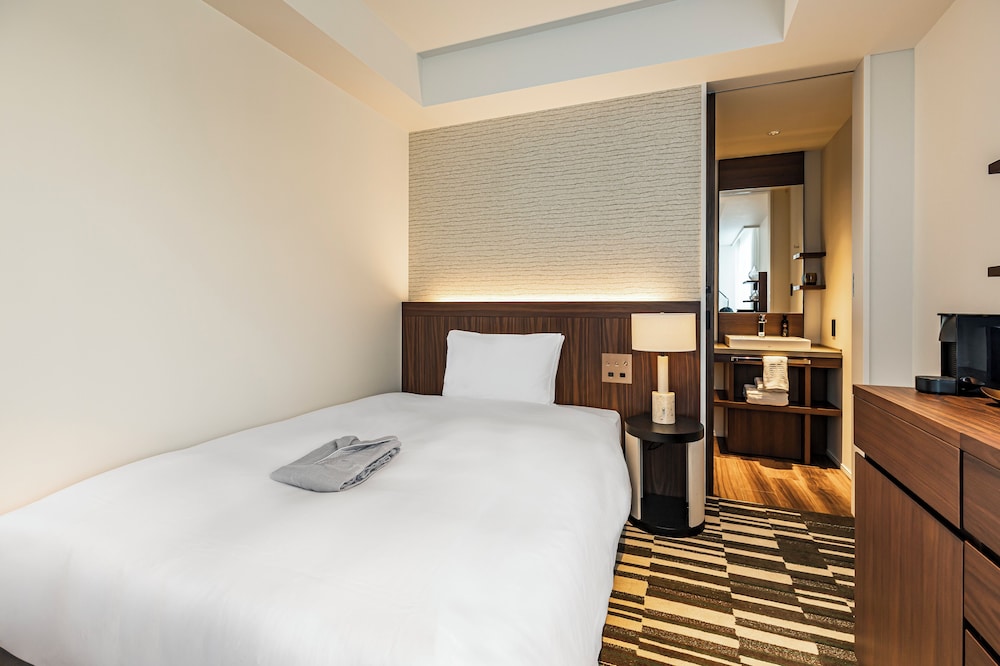 THE GATE HOTEL札幌 BY HULIC 札幌