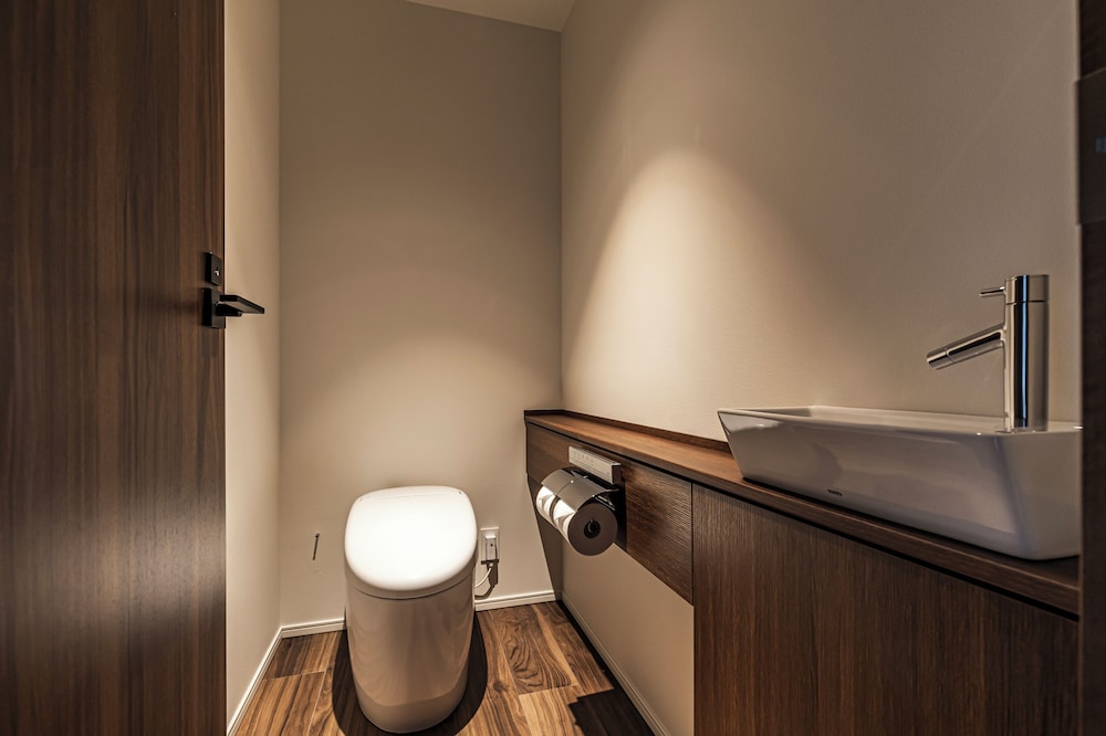 THE GATE HOTEL札幌 BY HULIC 札幌