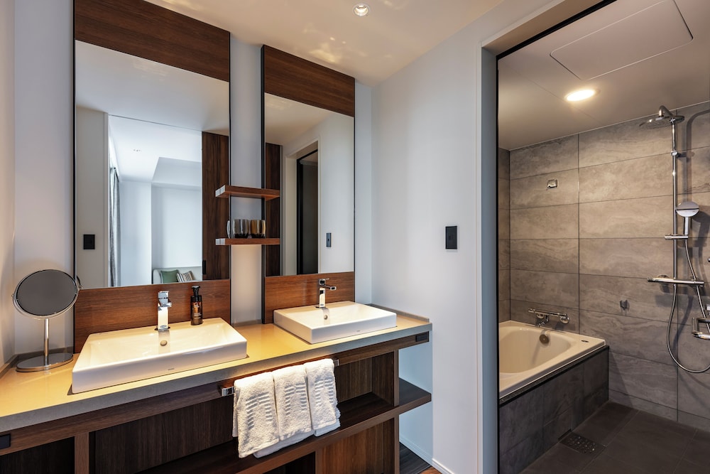 THE GATE HOTEL札幌 BY HULIC 札幌
