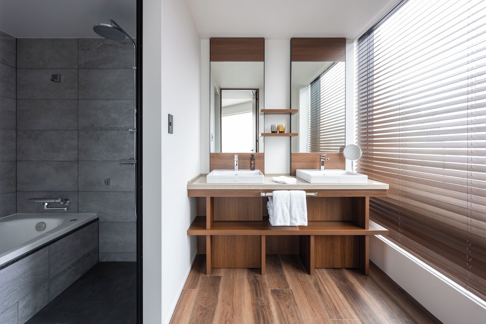 THE GATE HOTEL札幌 BY HULIC 札幌