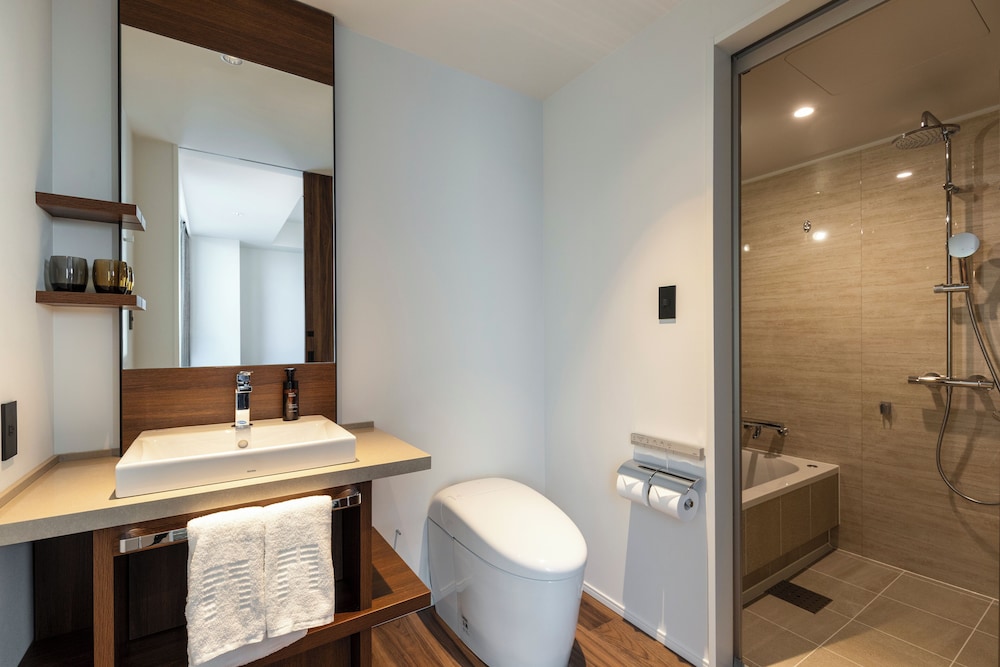 THE GATE HOTEL札幌 BY HULIC 札幌