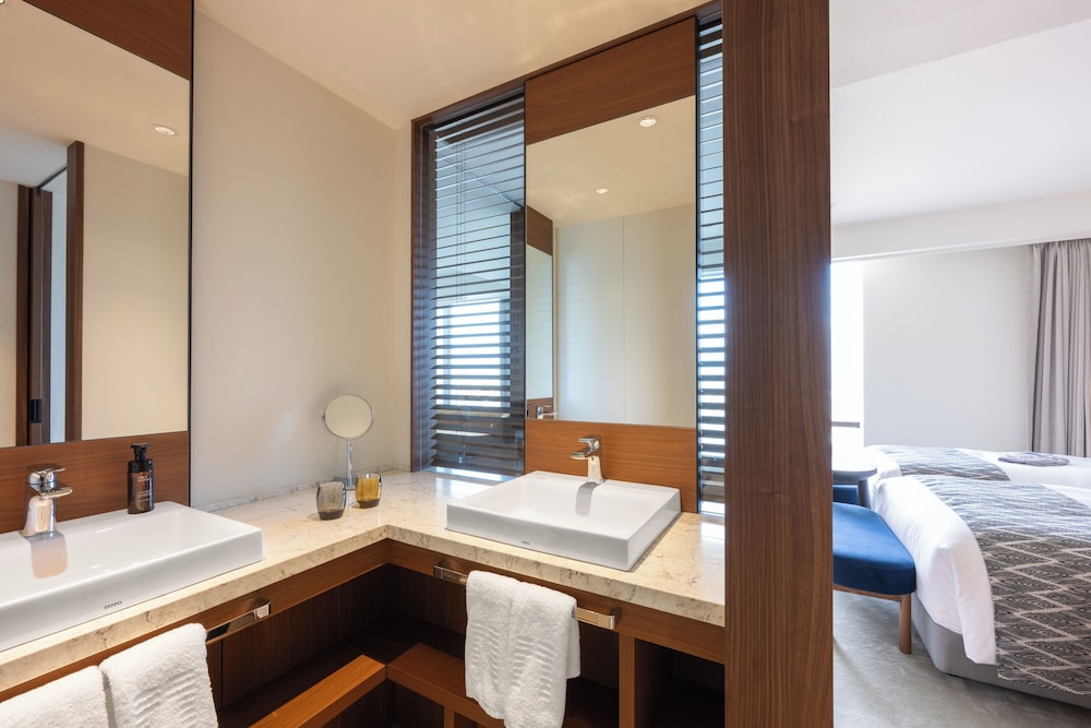 THE GATE HOTEL札幌 BY HULIC 札幌