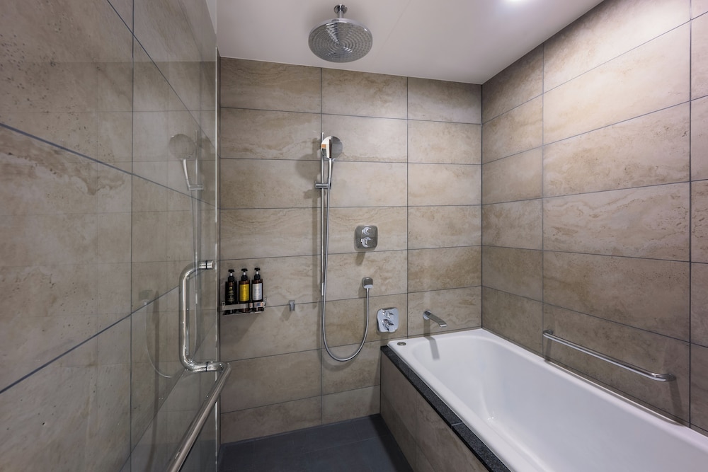 THE GATE HOTEL札幌 BY HULIC 札幌
