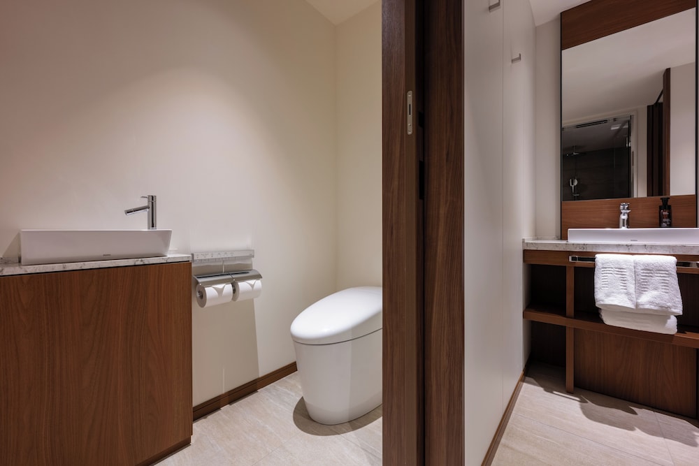 THE GATE HOTEL札幌 BY HULIC 札幌
