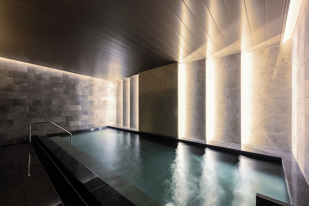 THE GATE HOTEL札幌 BY HULIC 札幌
