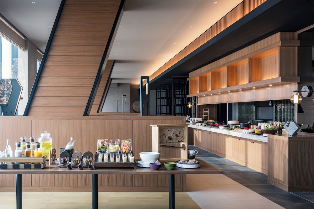 THE GATE HOTEL札幌 BY HULIC 札幌
