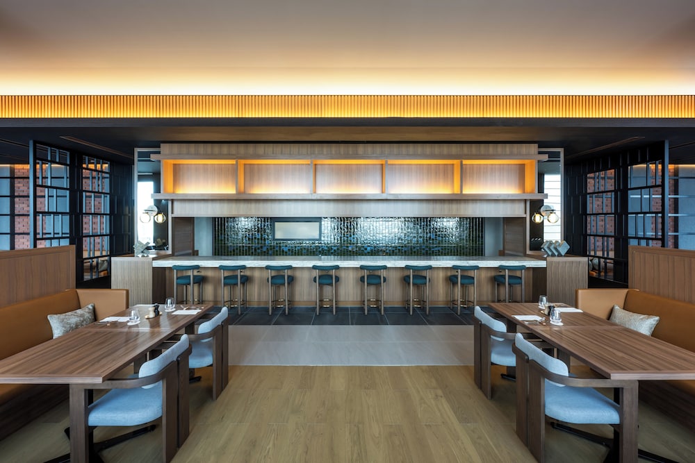 THE GATE HOTEL札幌 BY HULIC 札幌