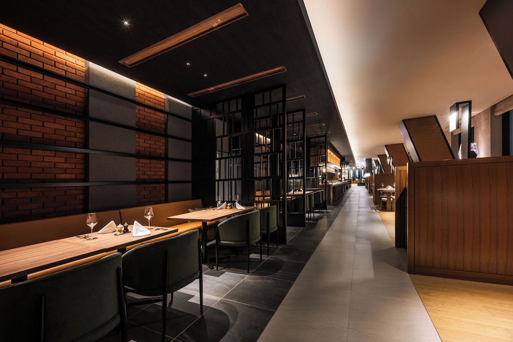 THE GATE HOTEL札幌 BY HULIC 札幌