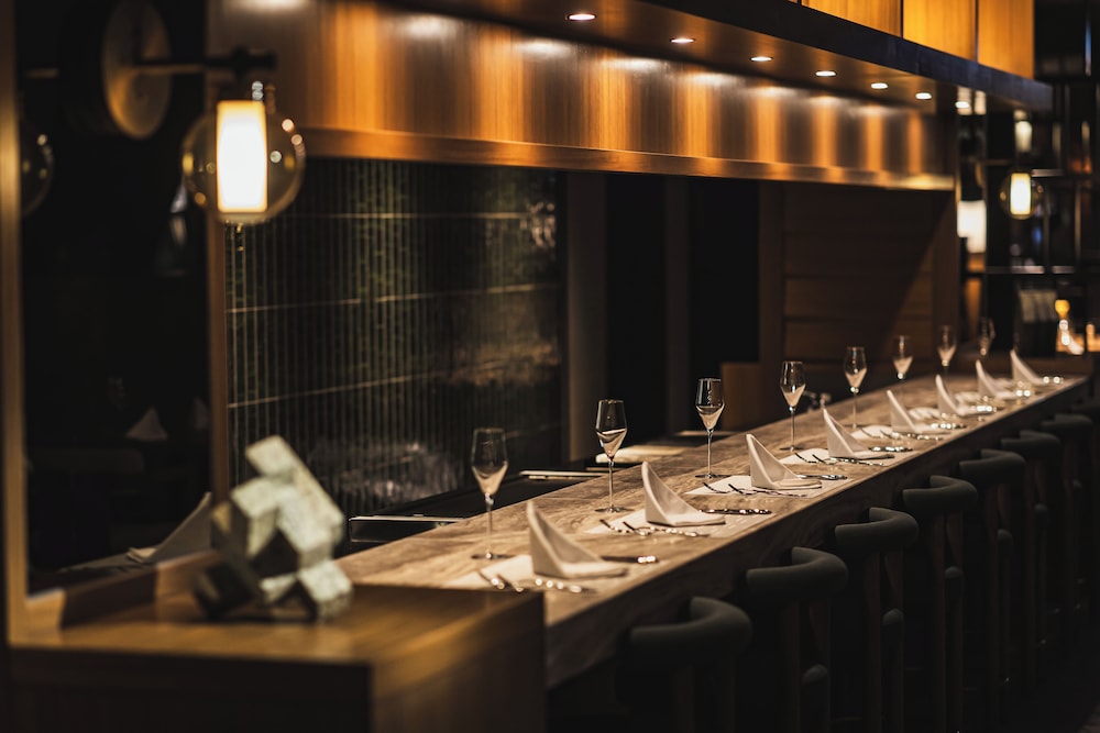 THE GATE HOTEL札幌 BY HULIC 札幌