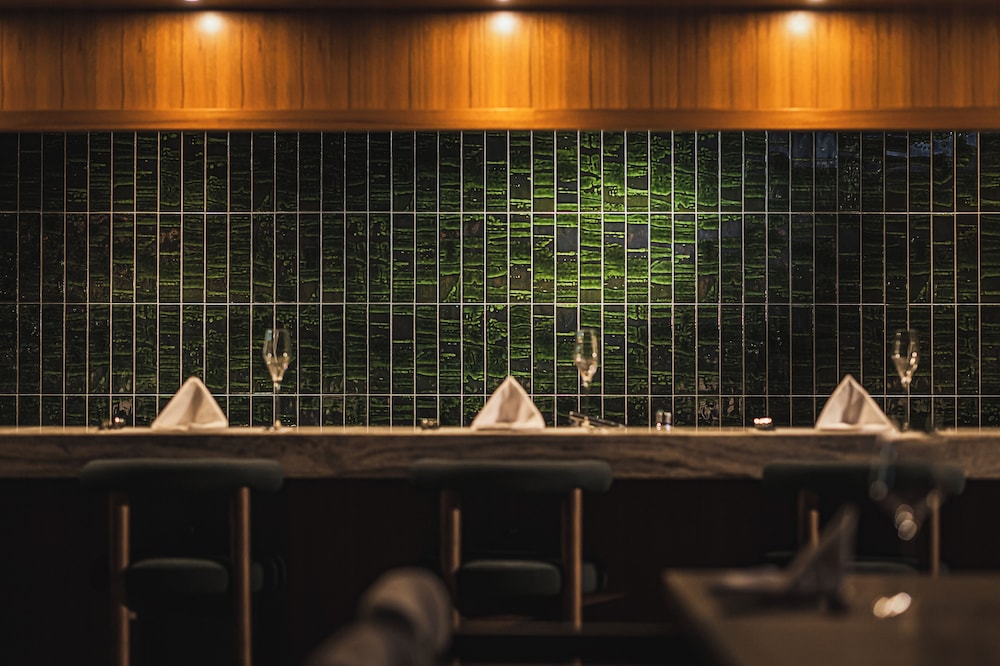 THE GATE HOTEL札幌 BY HULIC 札幌