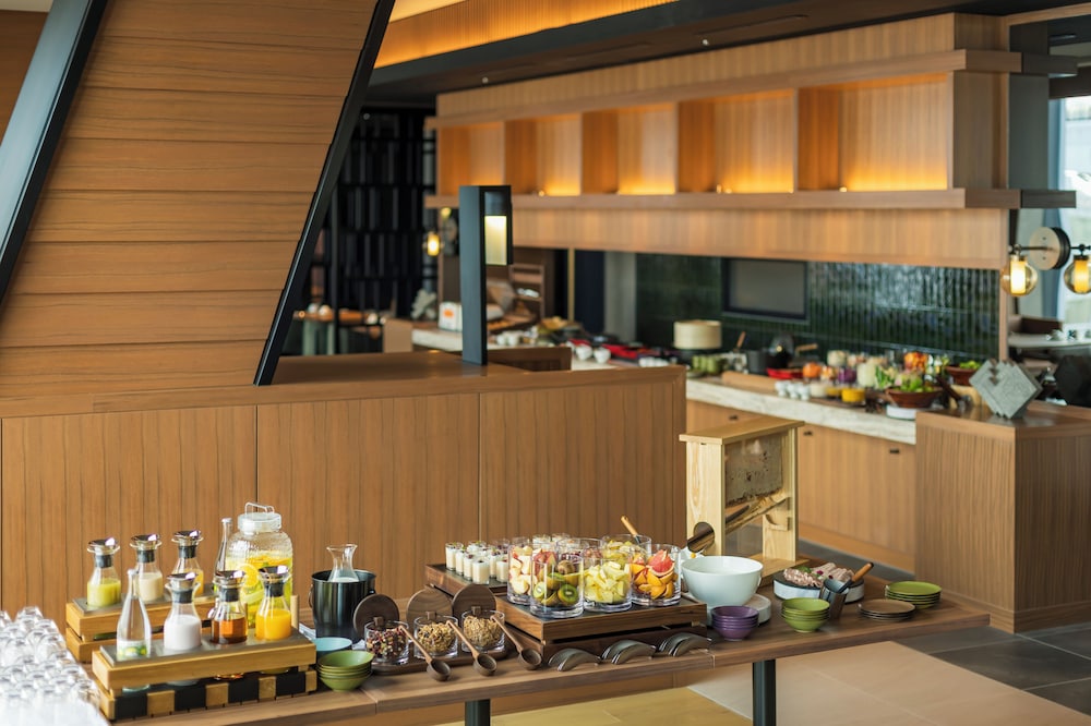 THE GATE HOTEL札幌 BY HULIC 札幌