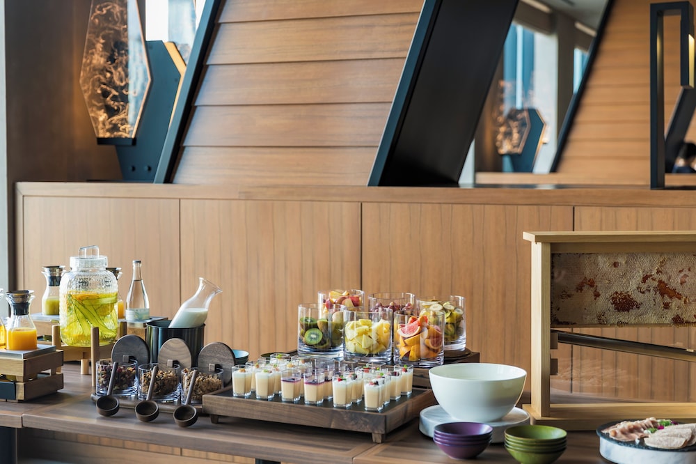 THE GATE HOTEL札幌 BY HULIC 札幌