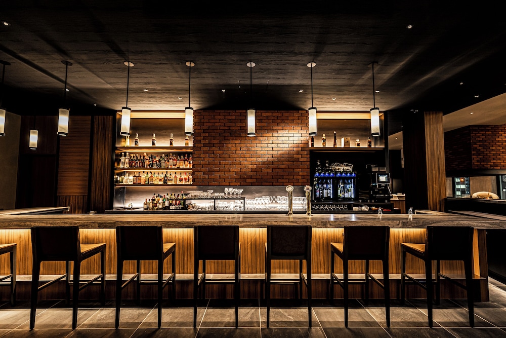 THE GATE HOTEL札幌 BY HULIC 札幌