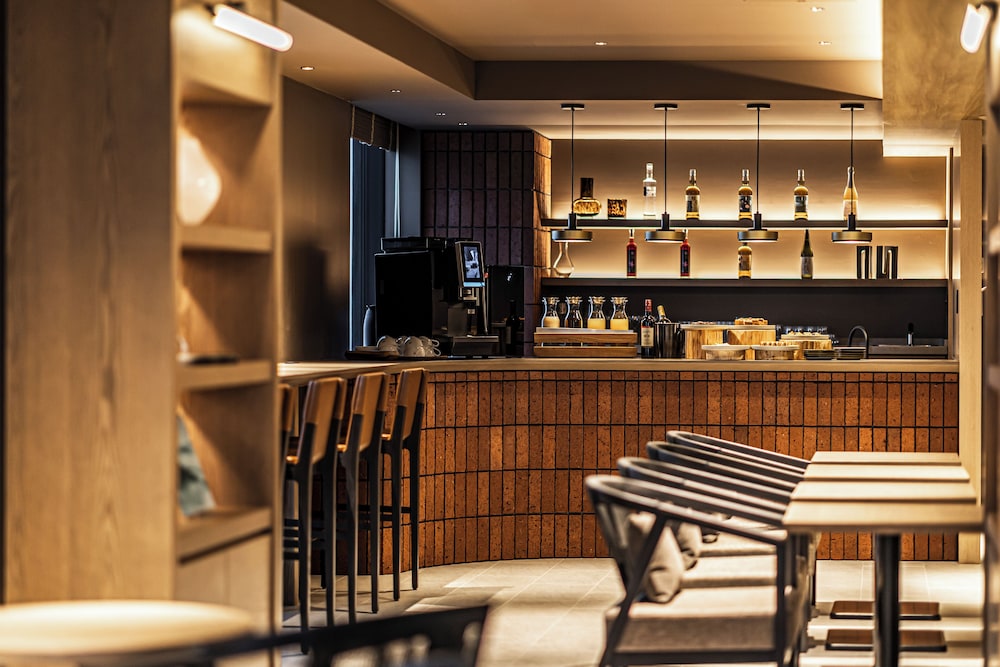 THE GATE HOTEL札幌 BY HULIC 札幌