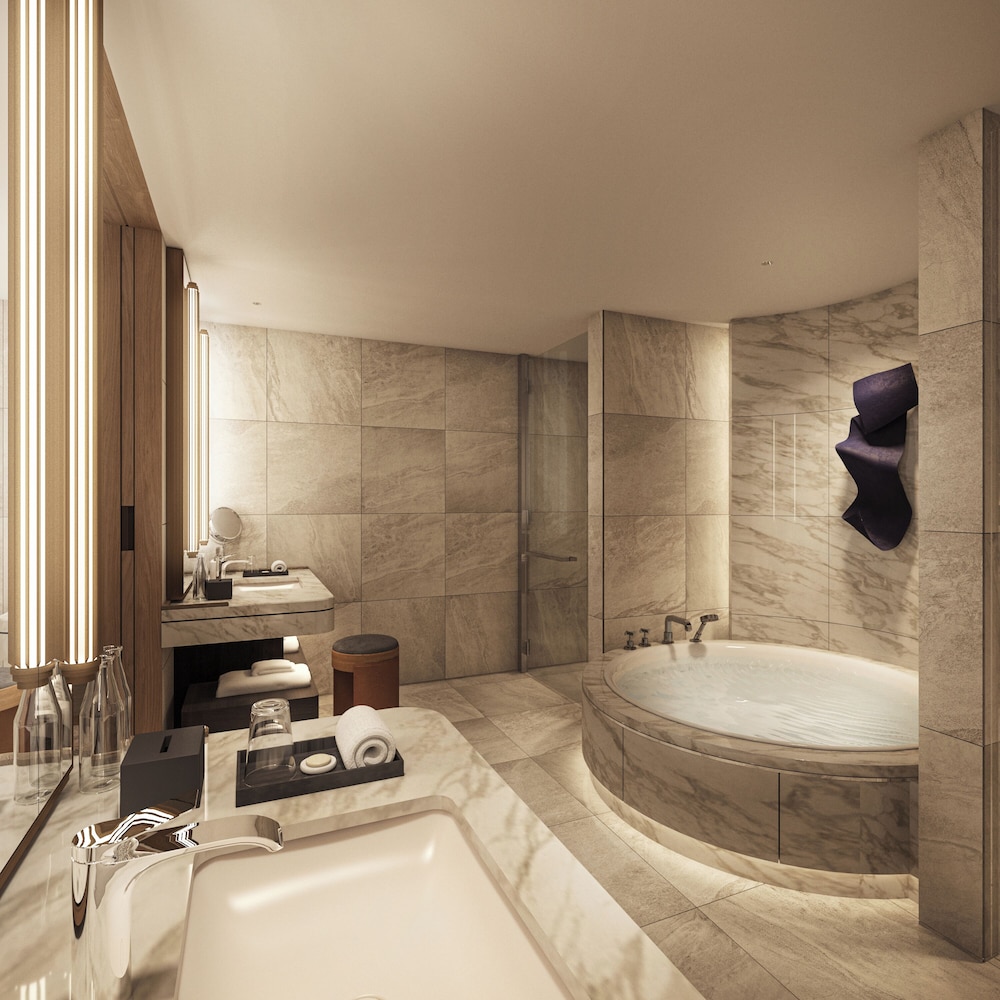 インターコンチネンタル札幌 BY IHG 札幌