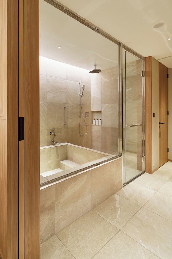 インターコンチネンタル札幌 BY IHG 札幌