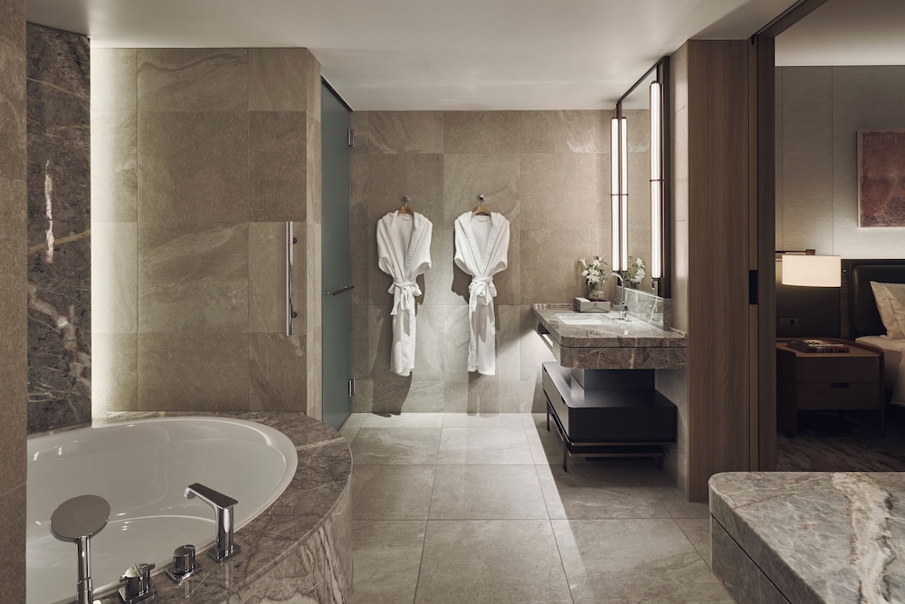 インターコンチネンタル札幌 BY IHG 札幌