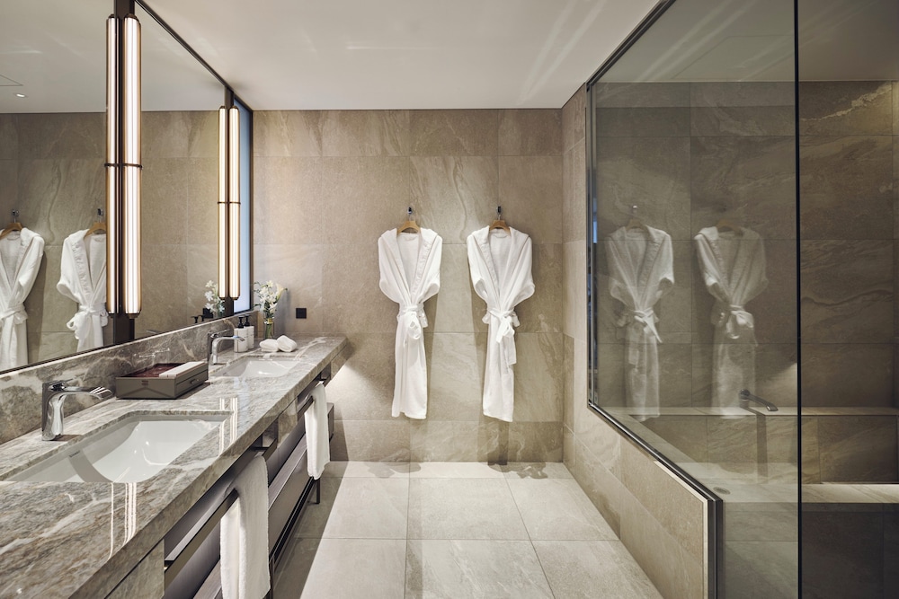 インターコンチネンタル札幌 BY IHG 札幌