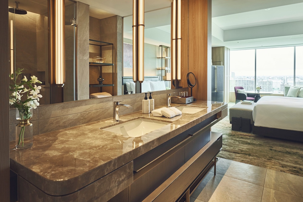 インターコンチネンタル札幌 BY IHG 札幌