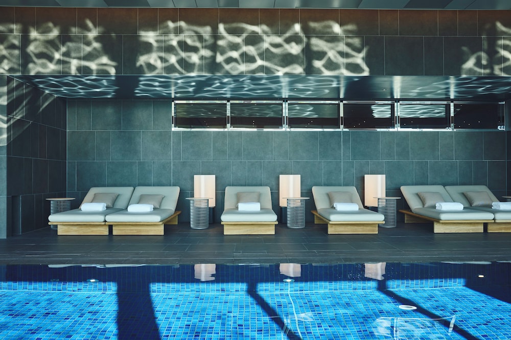 インターコンチネンタル札幌 BY IHG 札幌